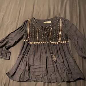 Dont fit anymore it is a Extra small.